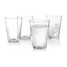 Eva Solo Verres Eva Solo lot de 4 Clear