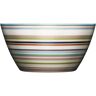 Iittala Bol Origo beige