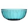 Iittala Bol Raami 0,36 l Bleu mer