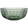 Iittala Bol Raami 0,36 l Vert pin