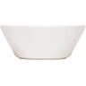 Iittala Bol Teema Ø15 cm Blanc