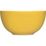 Iittala Bol Teema 1,65 L Miel (jaune)