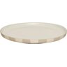 OYOY Assiette Toppu Ø20 cm Clay