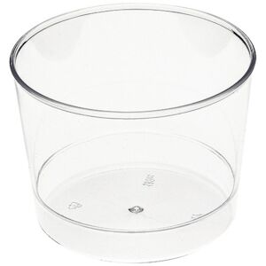 Firplast Verres Bodega 18cl (x300)