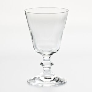 TABLE PASSION verre à vin France 19 cl x6