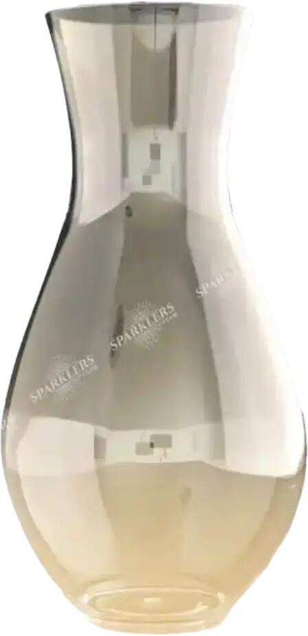 Gold Plast CARAFE EPSILON 1L