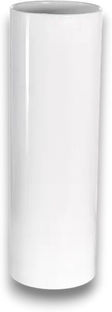 Sparklers Club Verre tube incassable Blanc 22cl