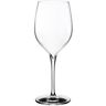 ESPIEL Dis Nude Terroir White Wine S/6 360cc H: 20.6cm P/432 Gb6.Ob12.