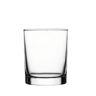 ESPIEL Istanbul Whiskey 245ml H:8,8 D:7,3cm P/1728 Gb6.Ob48