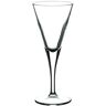 ESPIEL V-Line Red Wine Glass 200cc 8.1x20cm. P/480 Gb6.Ob24.