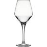 ESPIEL Dream Red Wine Glass Ft 500cc H: 23.90 D: 9.65 P/384 Flx6.Shr24 6τεμ.