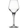 ESPIEL Dream White Wine Glass Ft 380cc H: 22.5 D: 8.8 P/480 Flx6.Shr24 6τεμ.