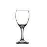 ESPIEL Imperial White Wine 198cc H: 16cm Plt/864 Gb6.Ob24