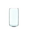 ESPIEL Aware Iconic Ld 365ml Made Of Rec. Glass H:12,9 D:6,7cm P/1248 Gb4.Ob24