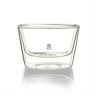 KANELLOPOULOS Μπολ 510ml Double Wall Mixology Bgmp-20103  - Bergner