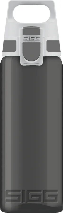 SIGG Total Color Water Bottle - Tritan® plastic