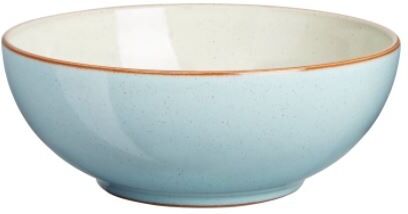 Denby 355010007 Heritage Pavilion Cereal Bowl