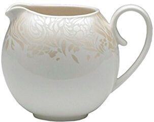 Denby 170010014 Monsoon Lucille Gold Small Jug