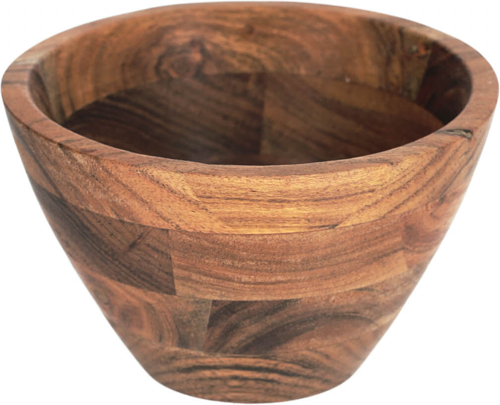 Kave Home Dhana small bowl