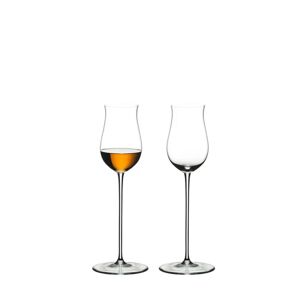 CallMeWine Riedel Veritas Set 2 Calici Spirits