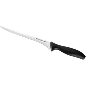 tescoma coltello sfilettatore, 18 cm sonic