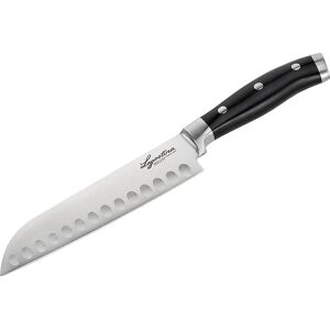 Lagostina Coltello Santoku 18cm