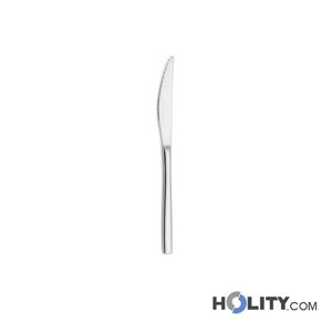 Coltello Da Frutta Crotone H342_77