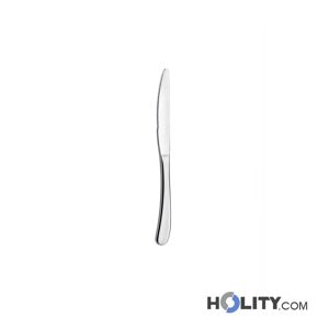 Coltello Frutta Ostuni H342_95