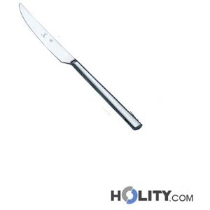 coltello da tavola servizio orsei h733_07