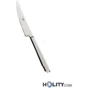 Coltello Da Tavola Servizio Saturnia H733_12