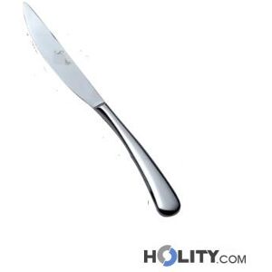 Coltello Da Tavola Servizio Ponza H733_16