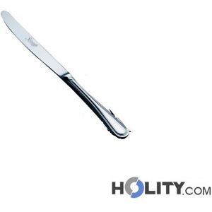 Coltello Da Tavola Servizio Garda H733_24