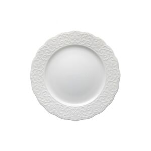 Brandani Gift Group PIATTINO GRAN GALA BONE PORCELAIN