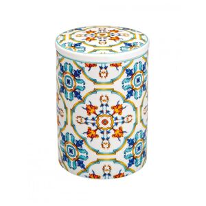 Brandani Gift Group BARATTOLO MEDICEA NEW BONE CHINA