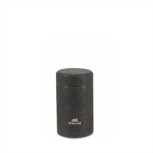 RIVACASE 90432bkc Thermos Per Alimenti Da 0,45 L-nero