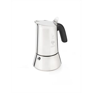 Bialetti New Venus 6 Tz.induction