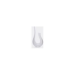 ichendorf milano 'lemuse leda' decanter, small