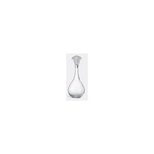 rosenthal 'medusa lumiere' decanter