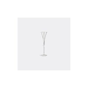 rosenthal 'medusa lumiere' champagne flute