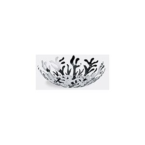 alessi 'mediterraneo' fruit holder, medium