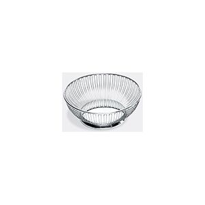 alessi '826' basket, large