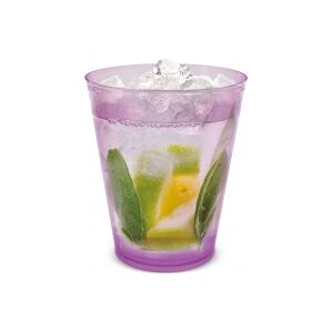 gedshop 1000 bicchiere gran tumbler 500 ml neutro o personalizzato