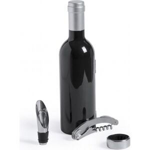 Gedshop 1000 Set Vino Sousky neutro o personalizzato