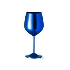 Gedshop 1000 Bicchiere da Vino Arlene neutro o personalizzato