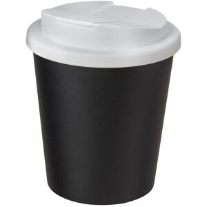 Gedshop 1000 Americano Espresso 250 ml neutro o personalizzato