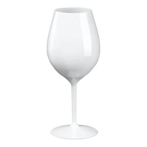 gold plast redone bicchiere da vino bianco 51cl (tritan)