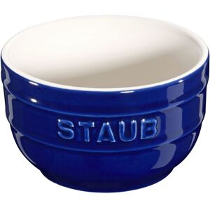 Staub Ceramique Set ramekin - 2-pz., ceramica