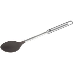 ZWILLING Pro Mestolo a servire - 35 cm, silicone