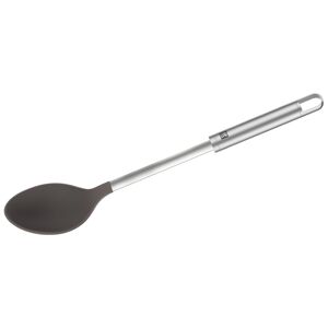 zwilling pro mestolo a servire - 35 cm, silicone