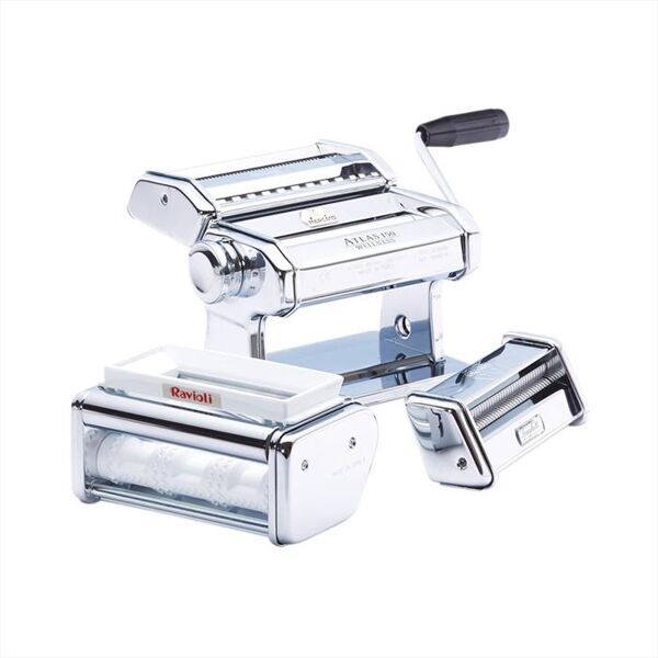 marcato pasta set